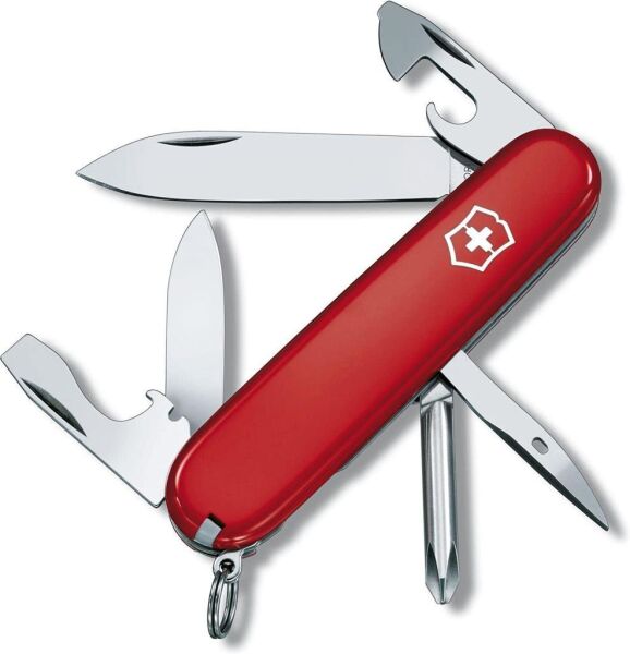 Victorinox Tinker Çakı