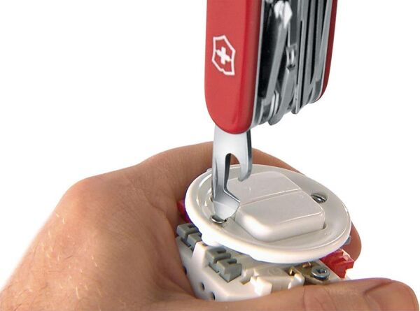 Victorinox Tinker Çakı