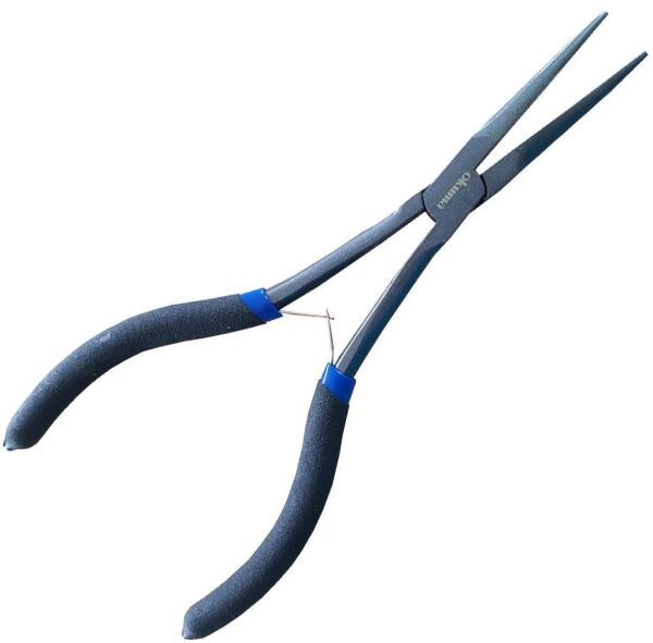 OKUMA Mini Nose''6 Pense