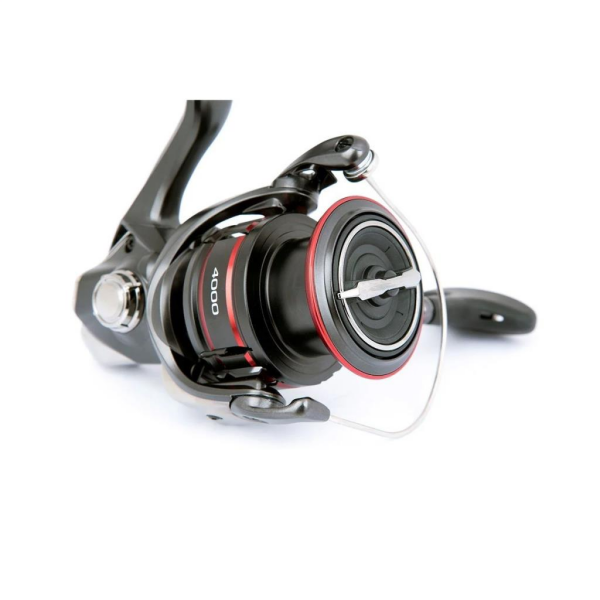 SHIMANO Reel Vanford 4000F Olta Makinesi