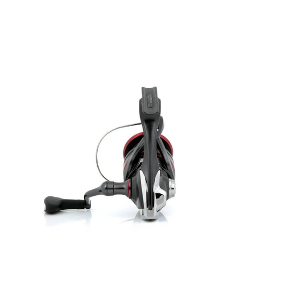 SHIMANO Reel Vanford 4000F Olta Makinesi