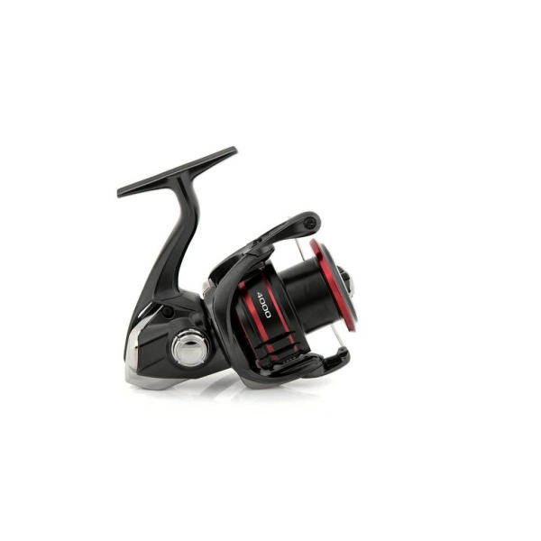 SHIMANO Reel Vanford 4000F Olta Makinesi