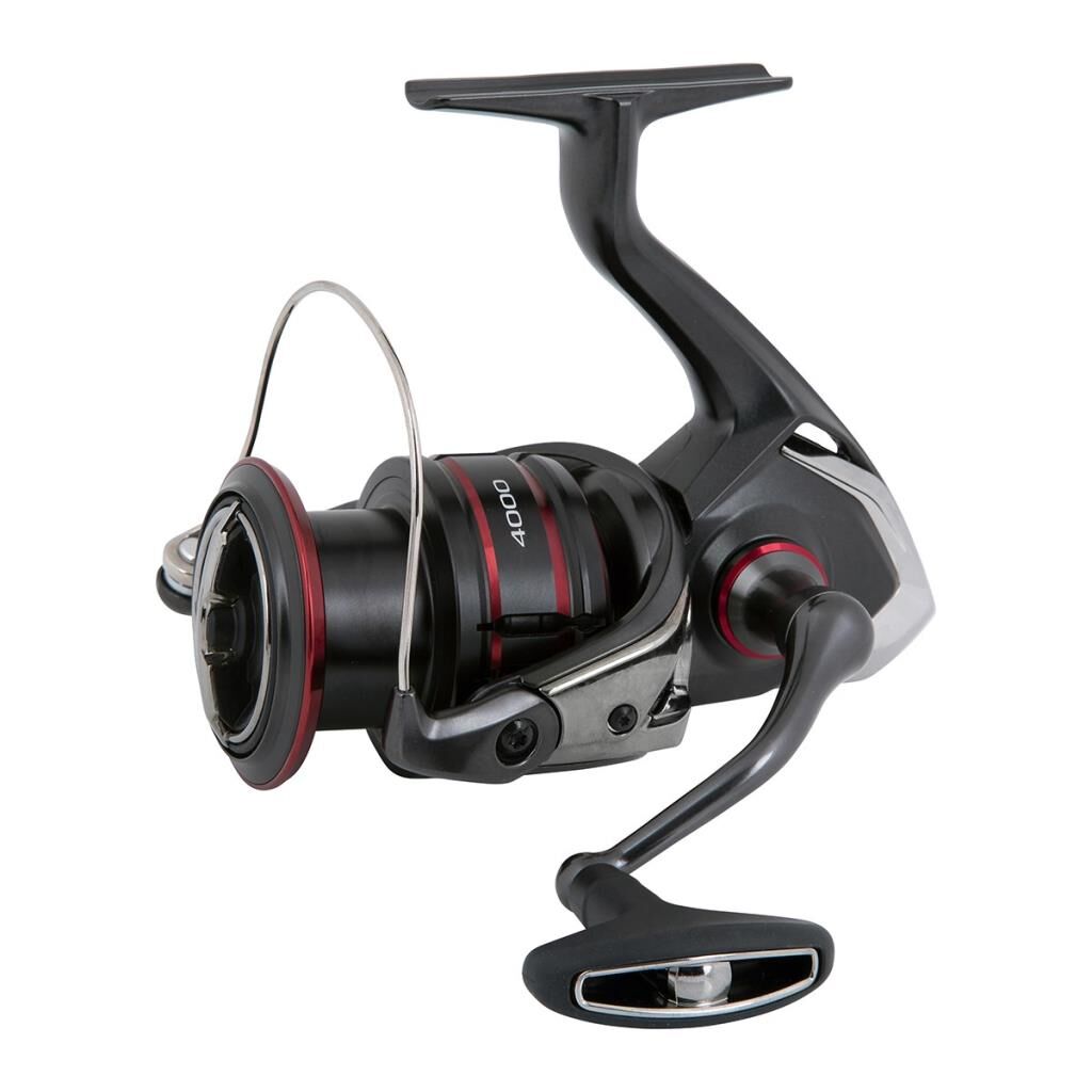 SHIMANO Reel Vanford 4000F Olta Makinesi
