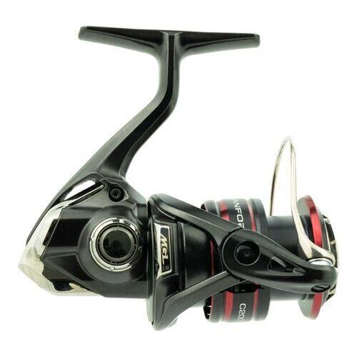 Shimano Vanford 4000XG Spin Olta Makinesi