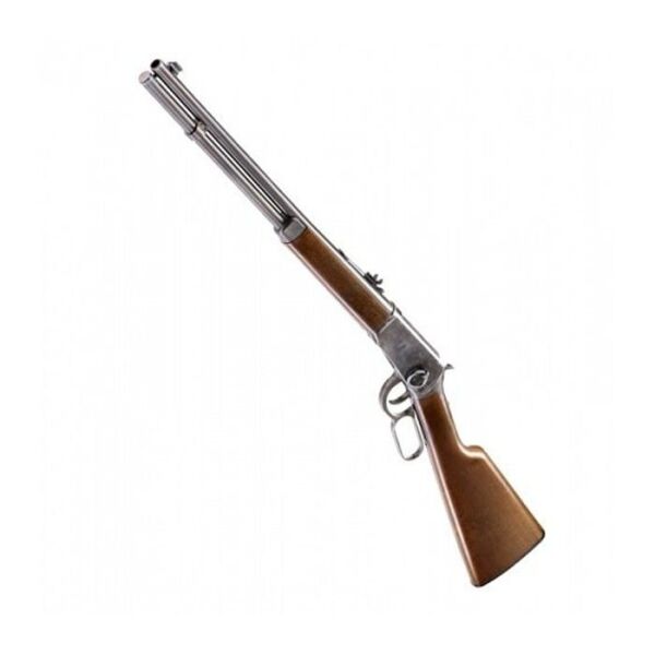 UMAREX Legends Cowboy Rifle Antique Airsoft Tüfek