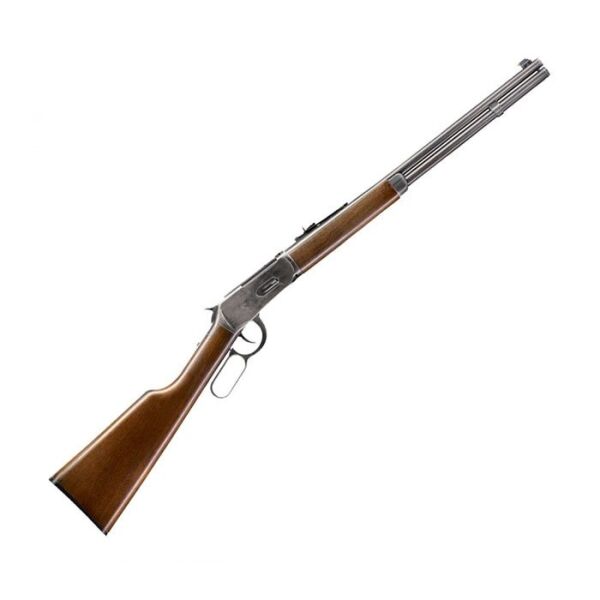 UMAREX Legends Cowboy Rifle Antique Airsoft Tüfek