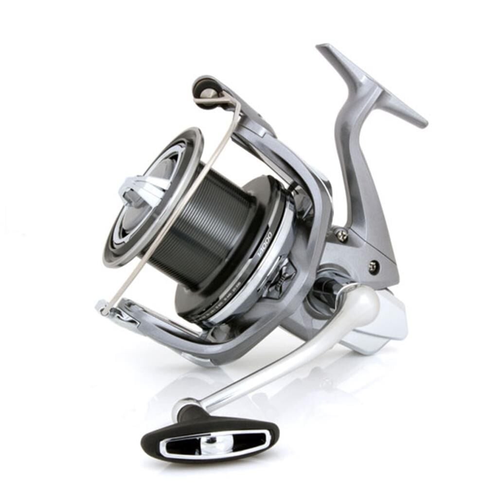 SHIMANO Ultegra 14000 XSD Surf Olta Makinesi