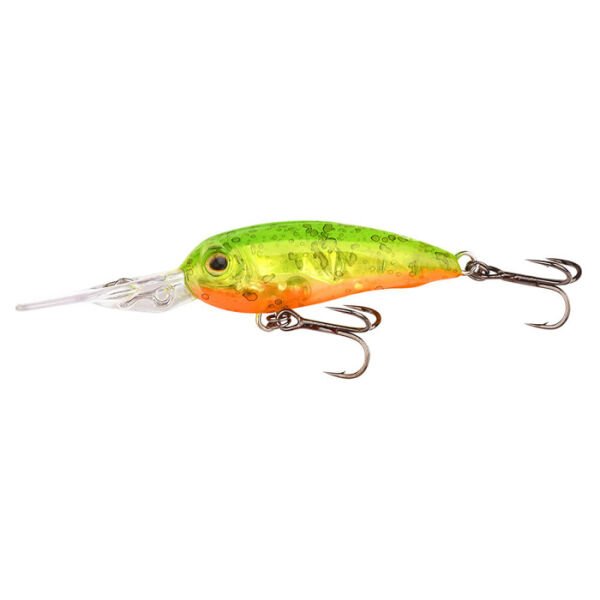 SPRO Freestyle Chibi Chibi 40 LL Mojito
