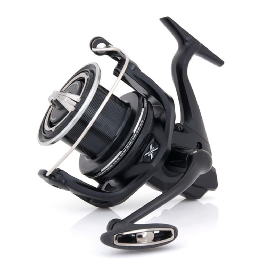 SHIMANO Ultegra 14000 XTD Spin Olta Makinesi