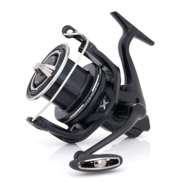 SHIMANO Ultegra 14000 XTD Spin Olta Makinesi