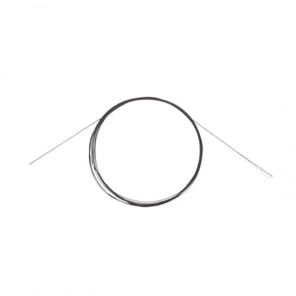 SPRO Freestyle Reload Titanium Leader 0,45mm 2m