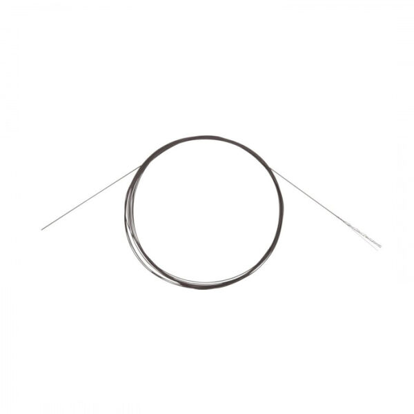 SPRO Freestyle Reload Titanium Leader 0,45mm 2m
