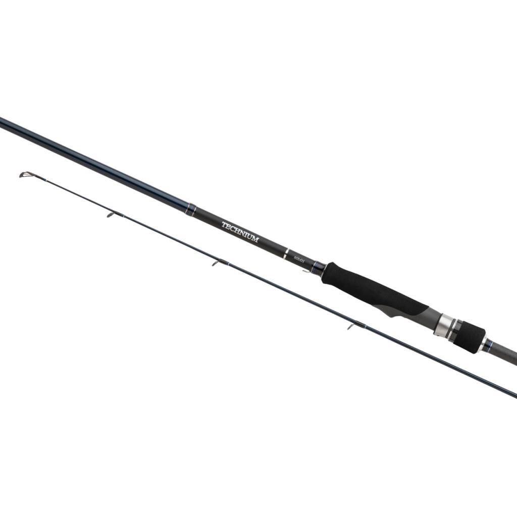 SHIMANO Rod Technium 269cm / 14-42g Ax Spin Olta Kamışı
