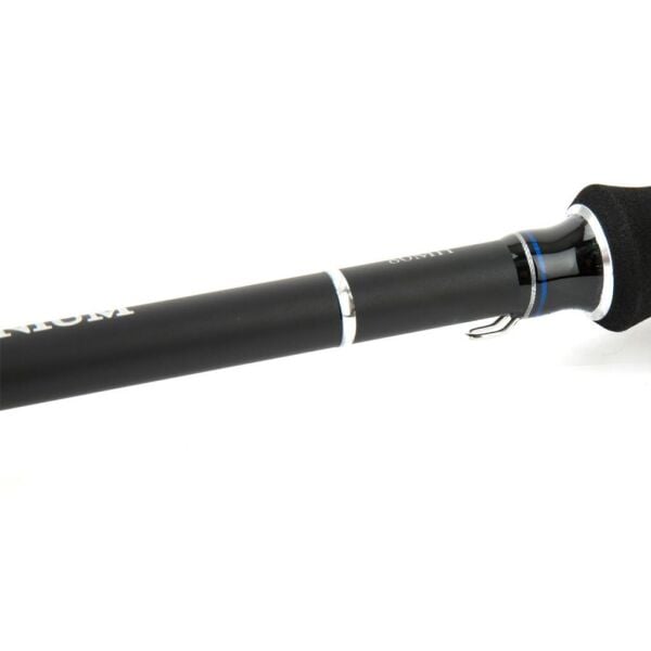 SHIMANO Rod Technium 269cm / 14-42g Ax Spin Olta Kamışı