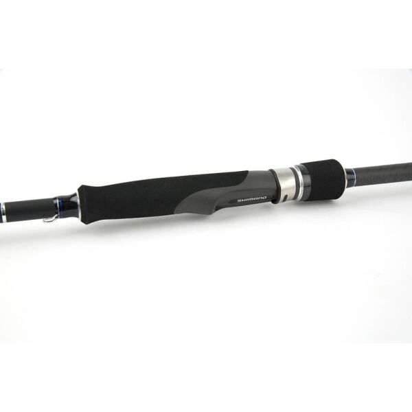 SHIMANO Rod Technium 269cm / 14-42g Ax Spin Olta Kamışı