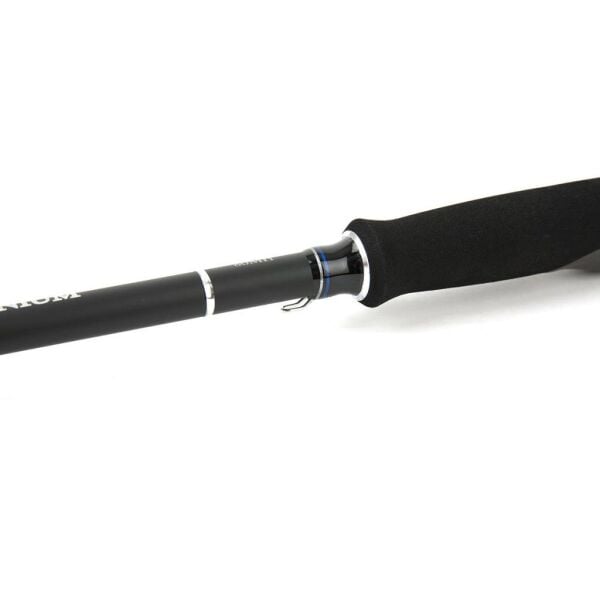 SHIMANO Rod Technium 269cm / 14-42g Ax Spin Olta Kamışı