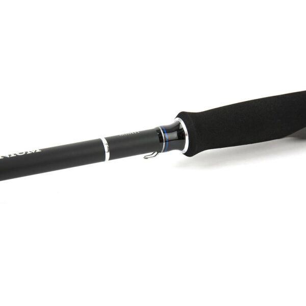 SHIMANO Rod Technium 269cm / 14-42g Ax Spin Olta Kamışı