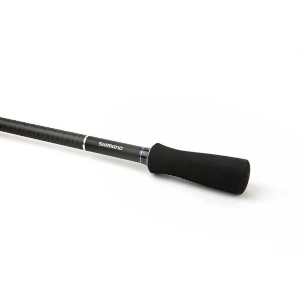 SHIMANO Rod Technium 269cm / 14-42g Ax Spin Olta Kamışı