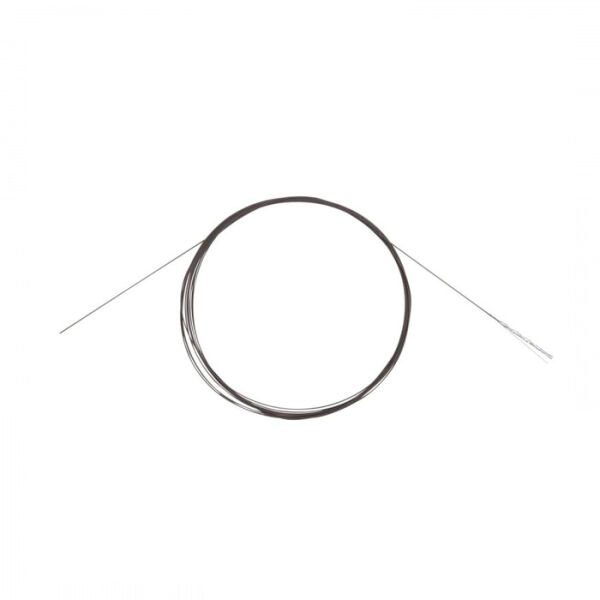 SPRO Freestyle Reload Titanium Leader 0,30mm 2m