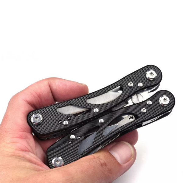 SPRO 13IN1 18Cm Multi Tool