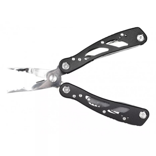 SPRO 13IN1 18Cm Multi Tool