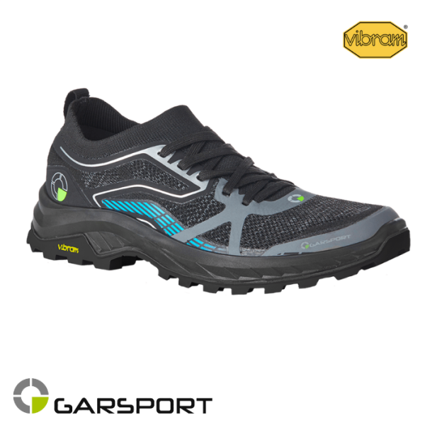 GARSPORT Ruiz 2215 Trekking Ayakkabısı - 46