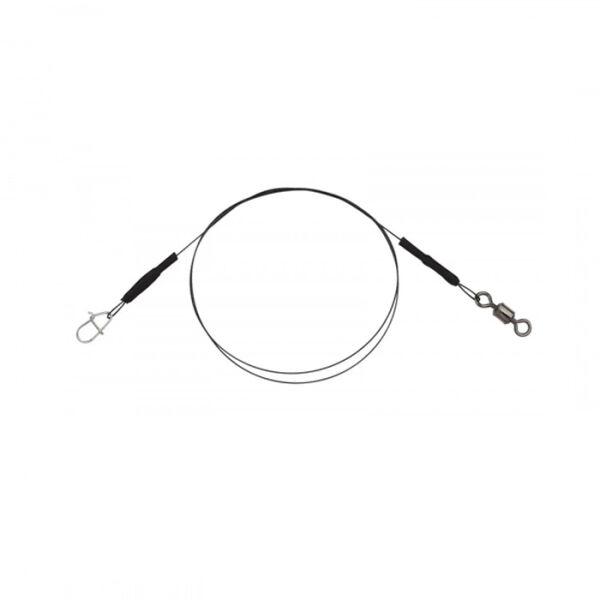 SPRO Freestyle Titan Traces 7X 20cm 0,24MM