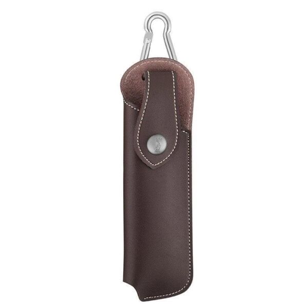 OPINEL Inox MAvi Sap 8 No Çakı