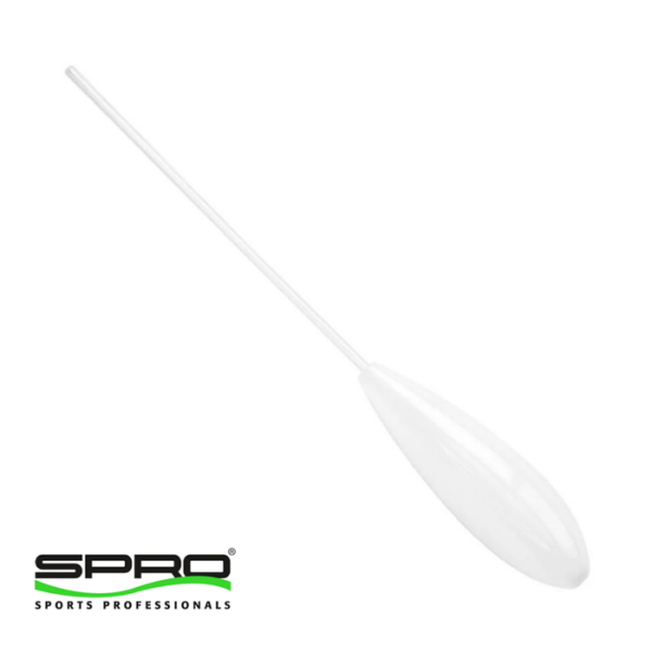SPRO RIDGE Sbroline Şamandıra 5G