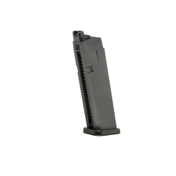 UMAREX Glock17 Airsoft Tabanca Şarjörü