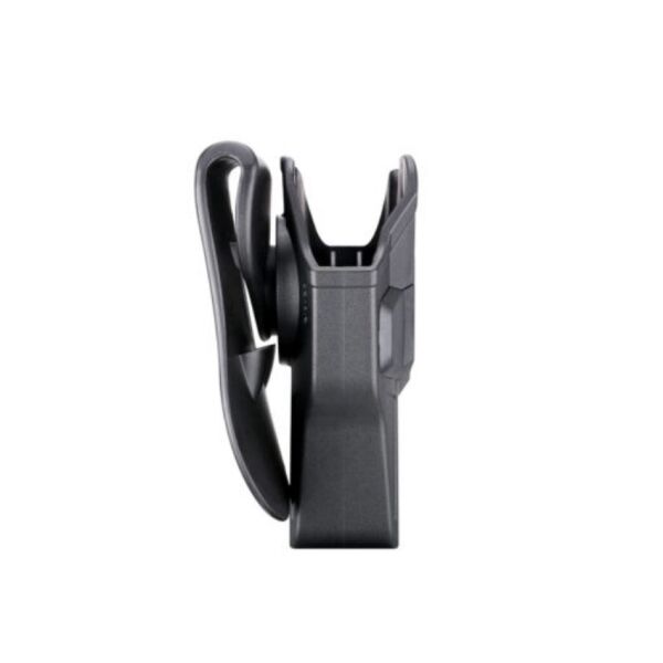 CYTAC R-Defender Holster