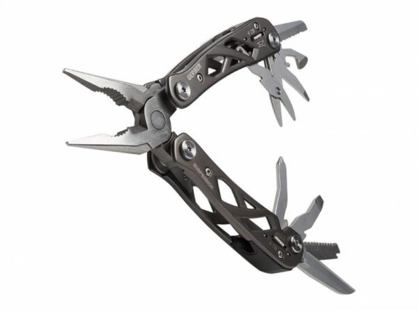 VICTORINOX Gerber Suspenion Pense