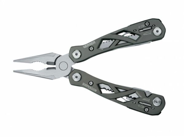 VICTORINOX Gerber Suspenion Pense