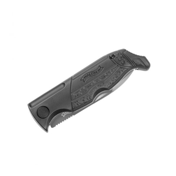 UMAREX Walther P22 Çakı