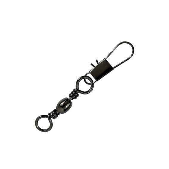 FIRDONDU KLIPSLI Black NO:05 1/10