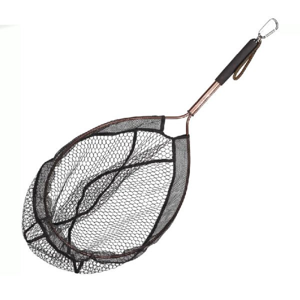 SPRO TM Magnetic Wading Kepçe 50