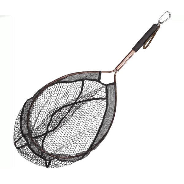 SPRO TM Magnetic Wading Kepçe 50