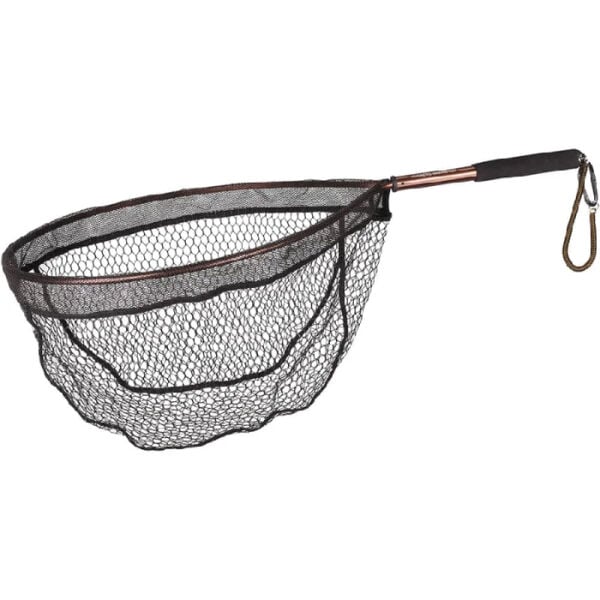 SPRO TM Magnetic Wading Kepçe 50