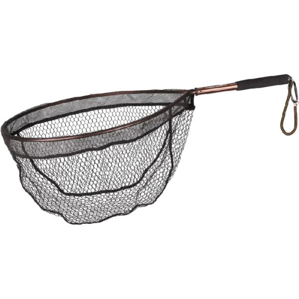 SPRO TM Magnetic Wading Kepçe 50