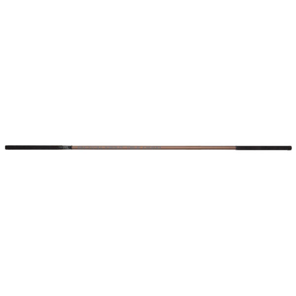 SPRO TM Tactical Trout Teleskopik Kepçe Sapı 200