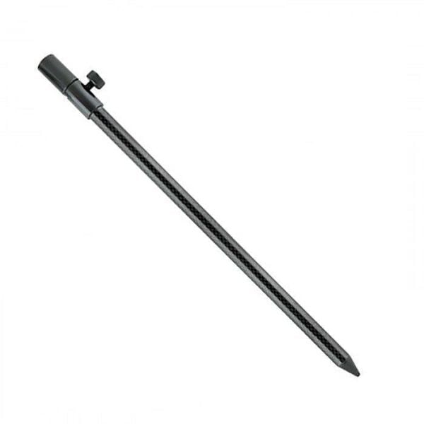 SPRO Strategy BankstickCarbon 30-50Cm KamışAyağı