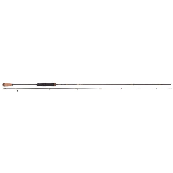 SPRO TM NT Line İnfluence 2.10M 2-12 g