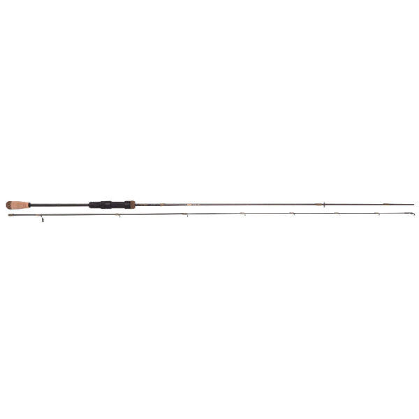 SPRO TM NT Line İnfluence 2.10M 2-12 g