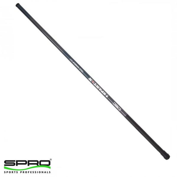 SPRO Spartan Tele Handle 200
