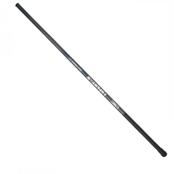 SPRO Spartan Tele Handle 200
