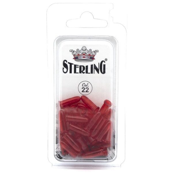 STERLING Tetik Düşürücü cal 22 (1/50)