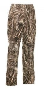 DEERHUNTER Avanti Deer-Tex Max-5 Kamuflaj Pantolon M