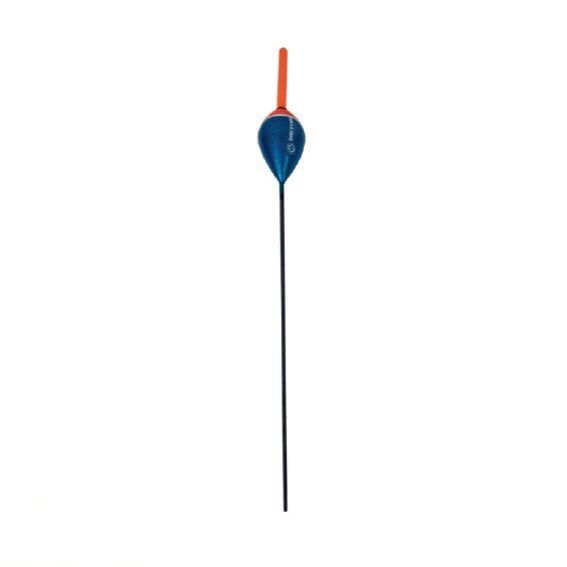 DFT Star Light Şamandıra 421 6,00 g 1/10