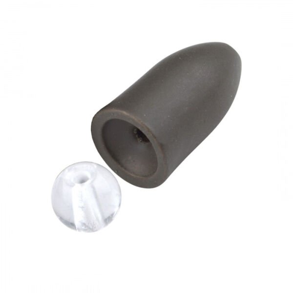 SPRO Tungsten Bullet Kurşun 3,5G 3+3