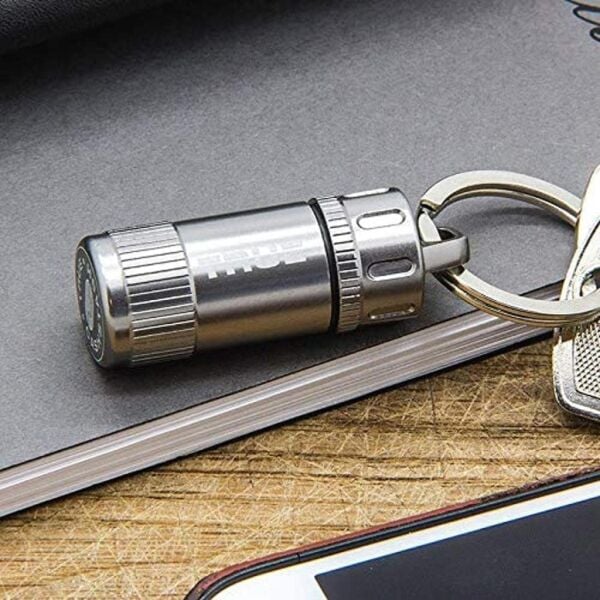 VICTORINOX True Utility Cashtash Kumbara Anahtarlık TU 251K